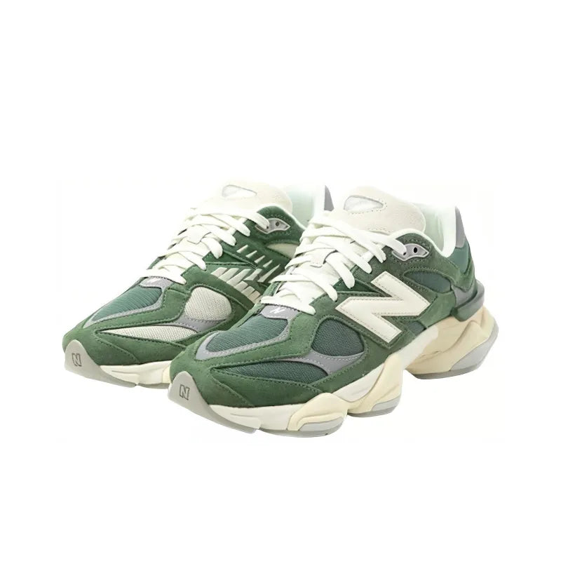 New Balance 9060 Nori