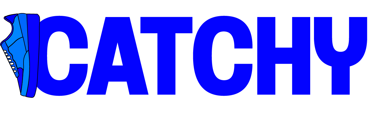 Catchydubai